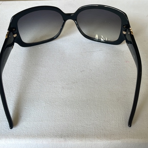 ❌SOLD ❌Authentic Sunglasses Gucci. - Picture 5 of 15